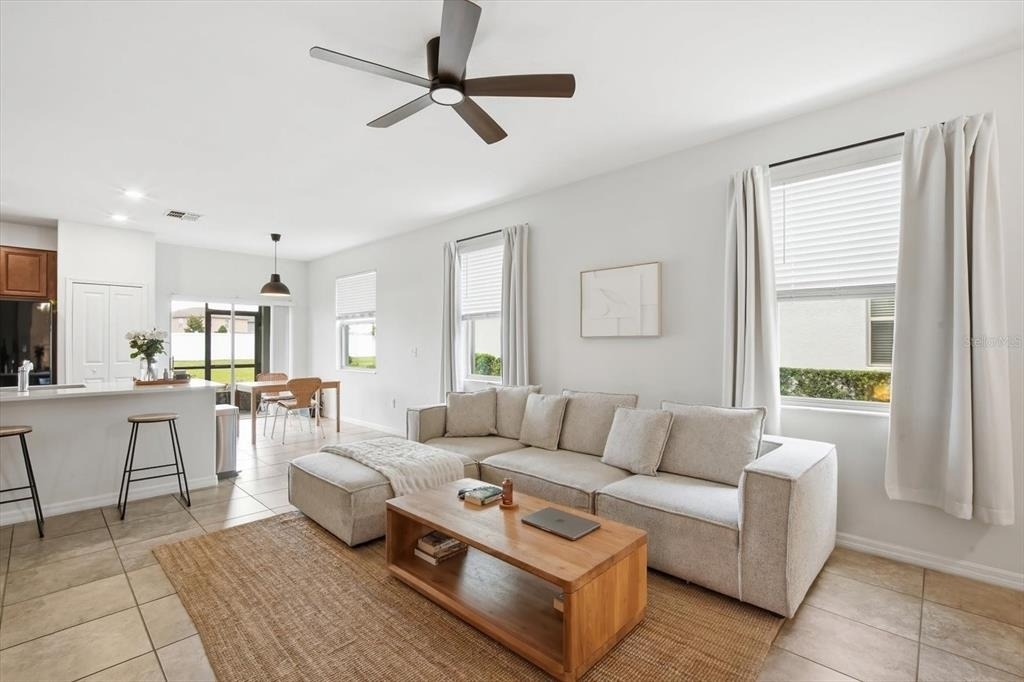 7656 Ginger Lily Court - Photo 4