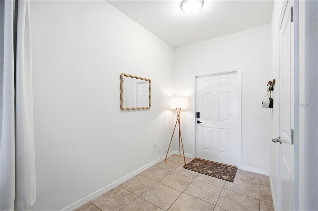 7656 Ginger Lily Court - Photo 3