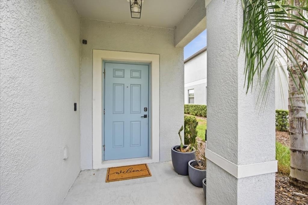 7656 Ginger Lily Court - Photo 2