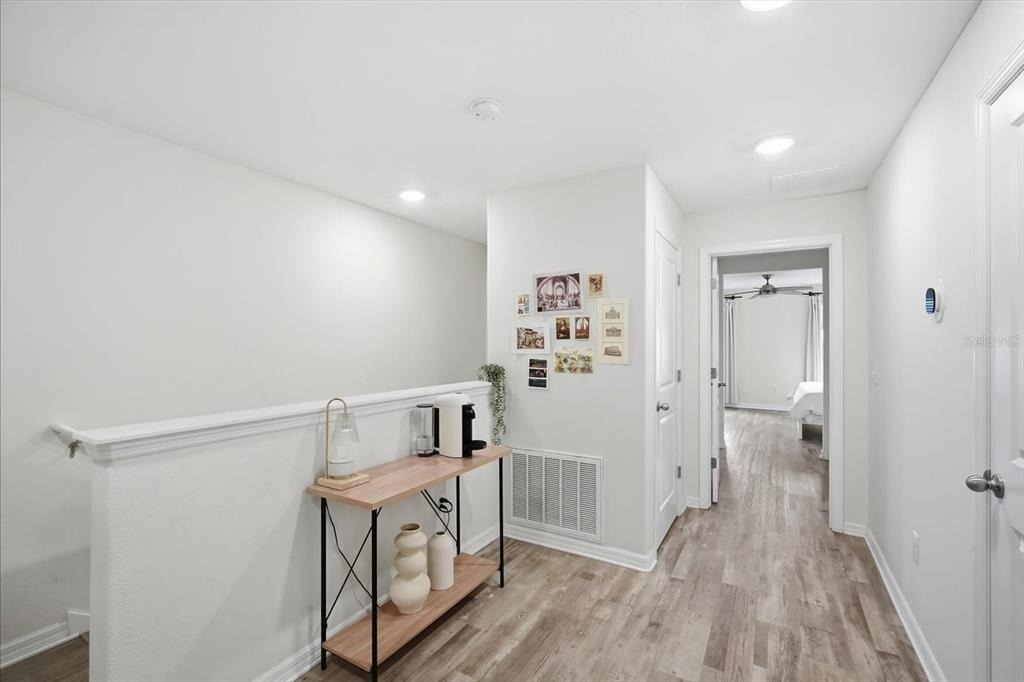 7656 Ginger Lily Court - Photo 12