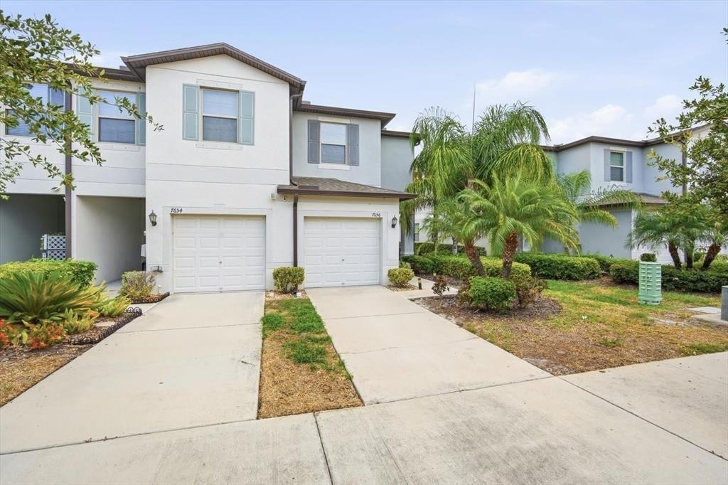 7656 Ginger Lily Court - Photo 24