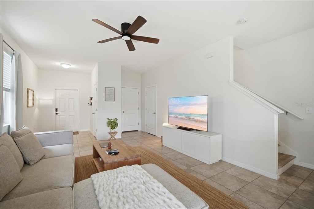 7656 Ginger Lily Court - Photo 6