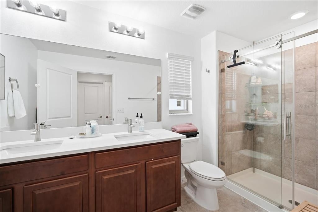 7656 Ginger Lily Court - Photo 16