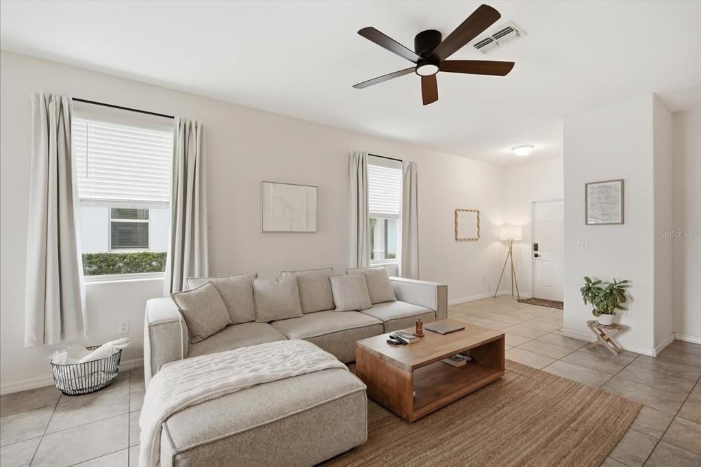 7656 Ginger Lily Court - Photo 5