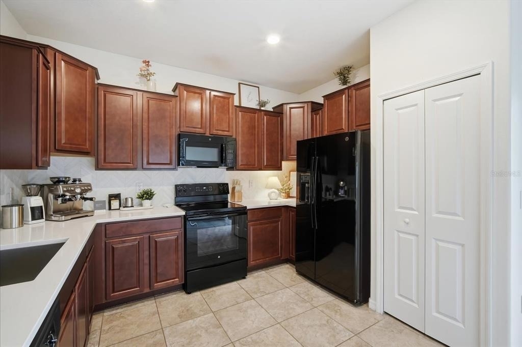 7656 Ginger Lily Court - Photo 9