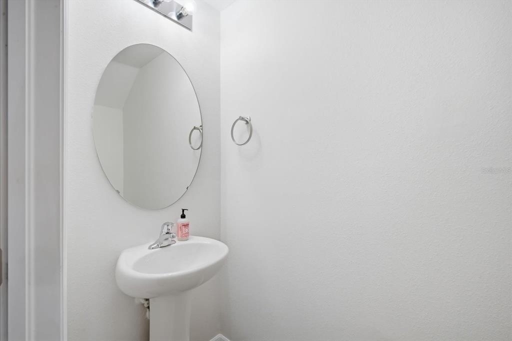7656 Ginger Lily Court - Photo 11