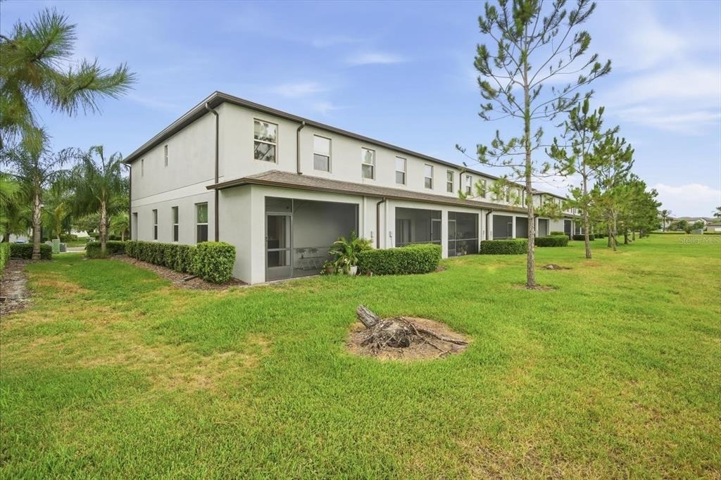7656 Ginger Lily Court - Photo 20
