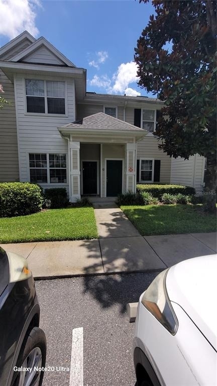 430 Southern Pecan Circle - Photo 0