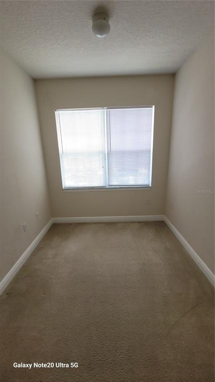 430 Southern Pecan Circle - Photo 3