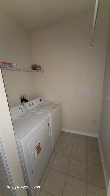 430 Southern Pecan Circle - Photo 6