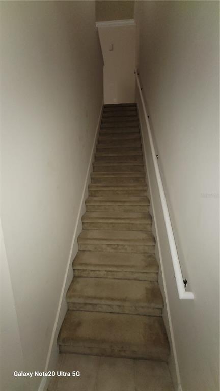 430 Southern Pecan Circle - Photo 1