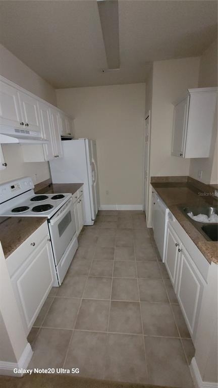 430 Southern Pecan Circle - Photo 5