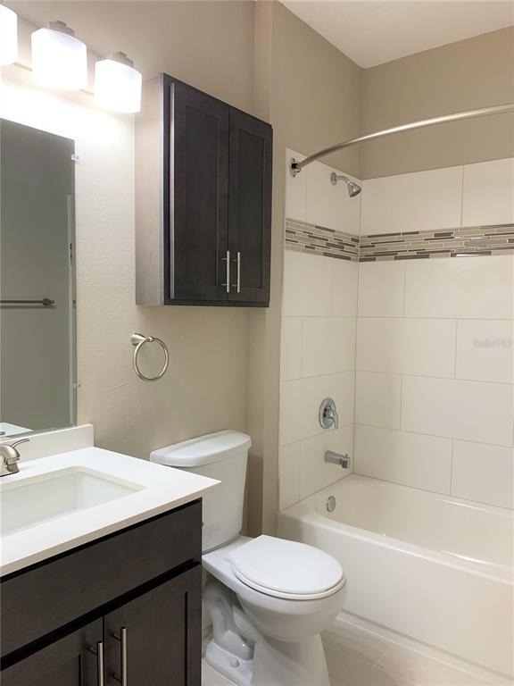 5617 Legacy Crescent Place - Photo 17