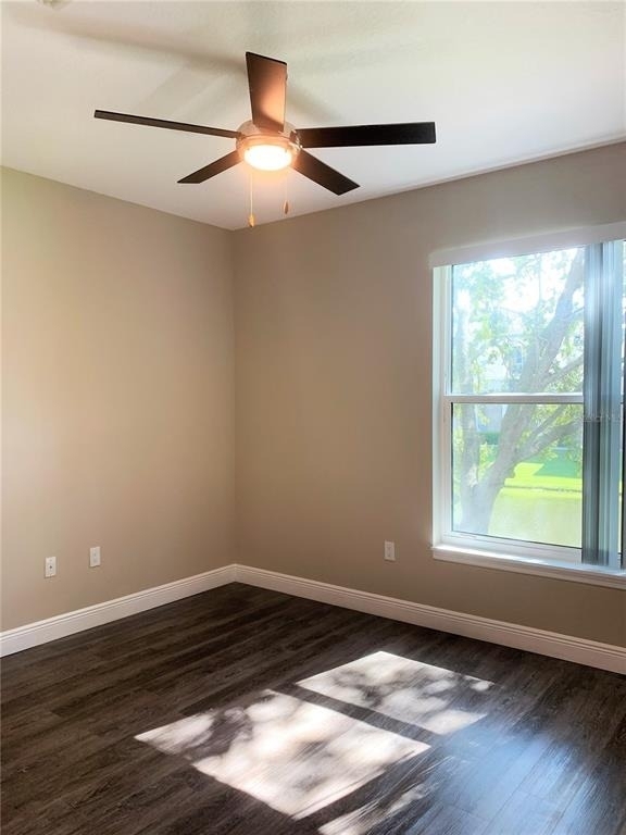 5617 Legacy Crescent Place - Photo 18