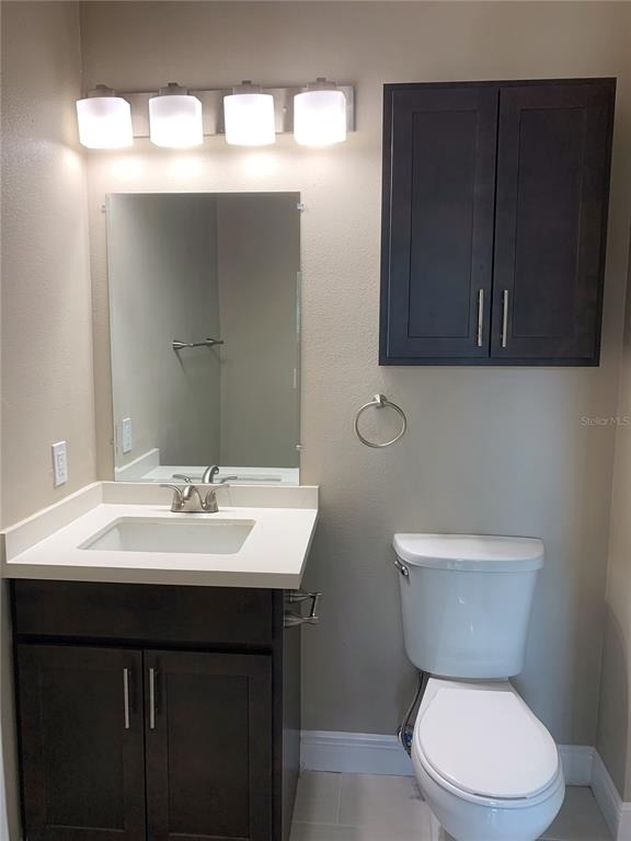 5617 Legacy Crescent Place - Photo 10