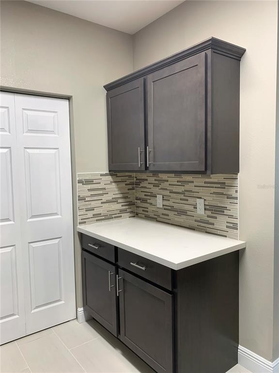 5617 Legacy Crescent Place - Photo 5