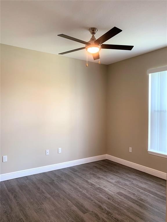 5617 Legacy Crescent Place - Photo 15