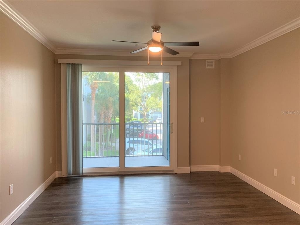 5617 Legacy Crescent Place - Photo 7
