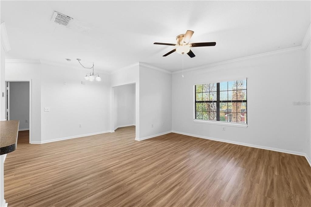 2171 Portofino Place - Photo 6