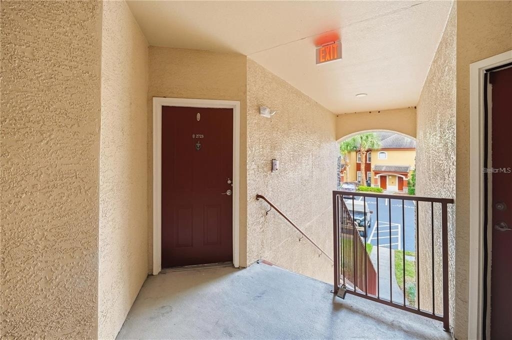 2171 Portofino Place - Photo 15