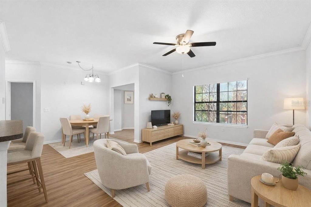 2171 Portofino Place - Photo 4
