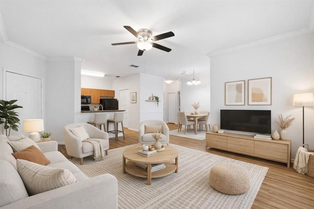 2171 Portofino Place - Photo 5