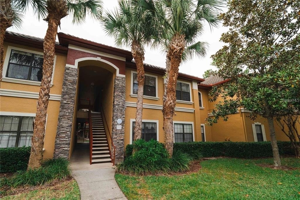 2171 Portofino Place - Photo 0