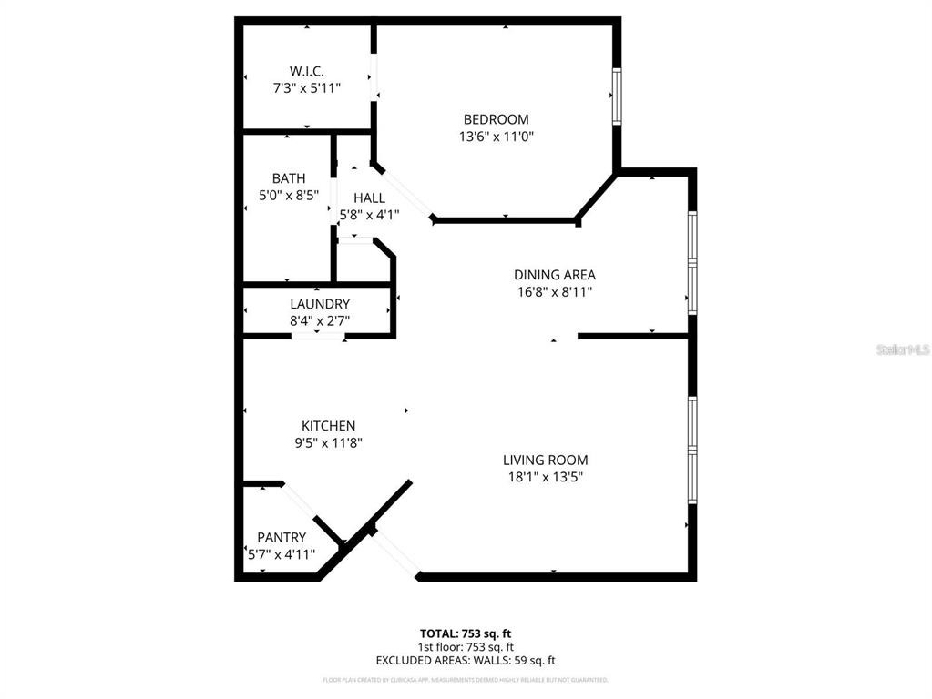 2171 Portofino Place - Photo 20