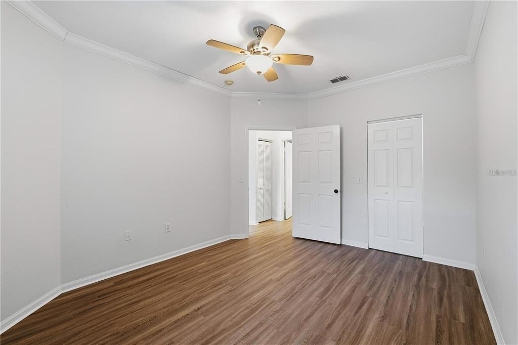 2171 Portofino Place - Photo 9