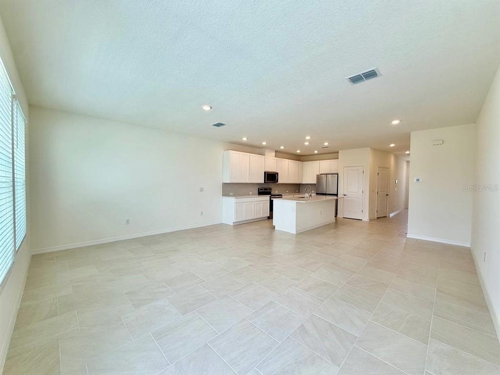 6404 Jensen View Avenue - Photo 13