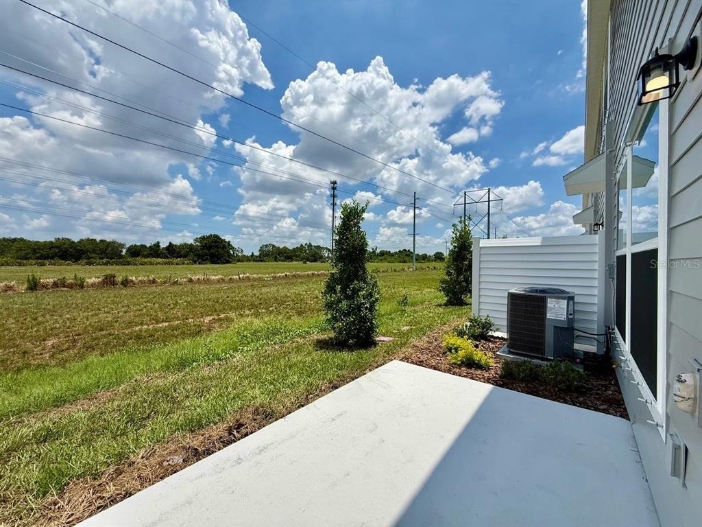6404 Jensen View Avenue - Photo 34