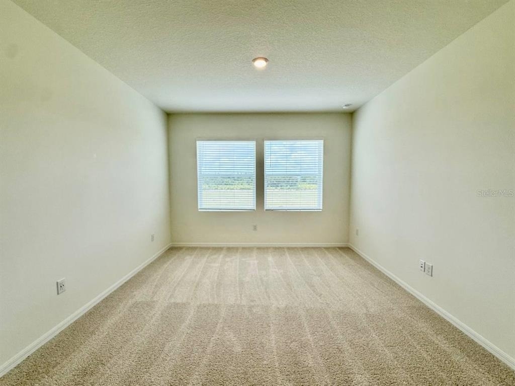 6404 Jensen View Avenue - Photo 19