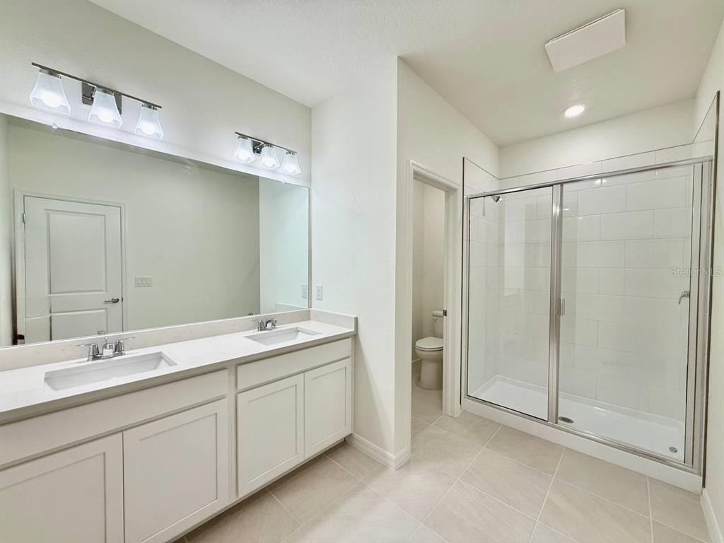 6404 Jensen View Avenue - Photo 23