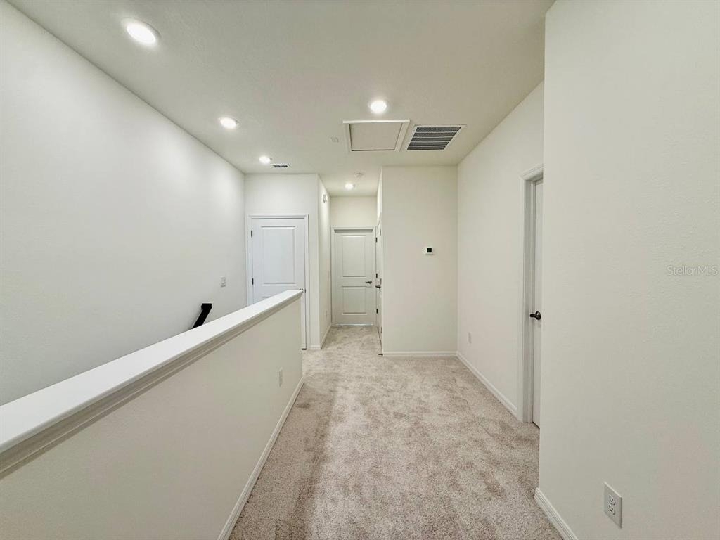 6404 Jensen View Avenue - Photo 18