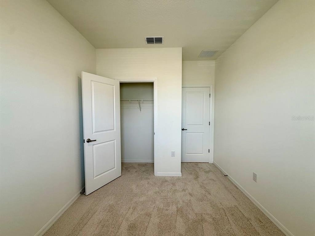 6404 Jensen View Avenue - Photo 31