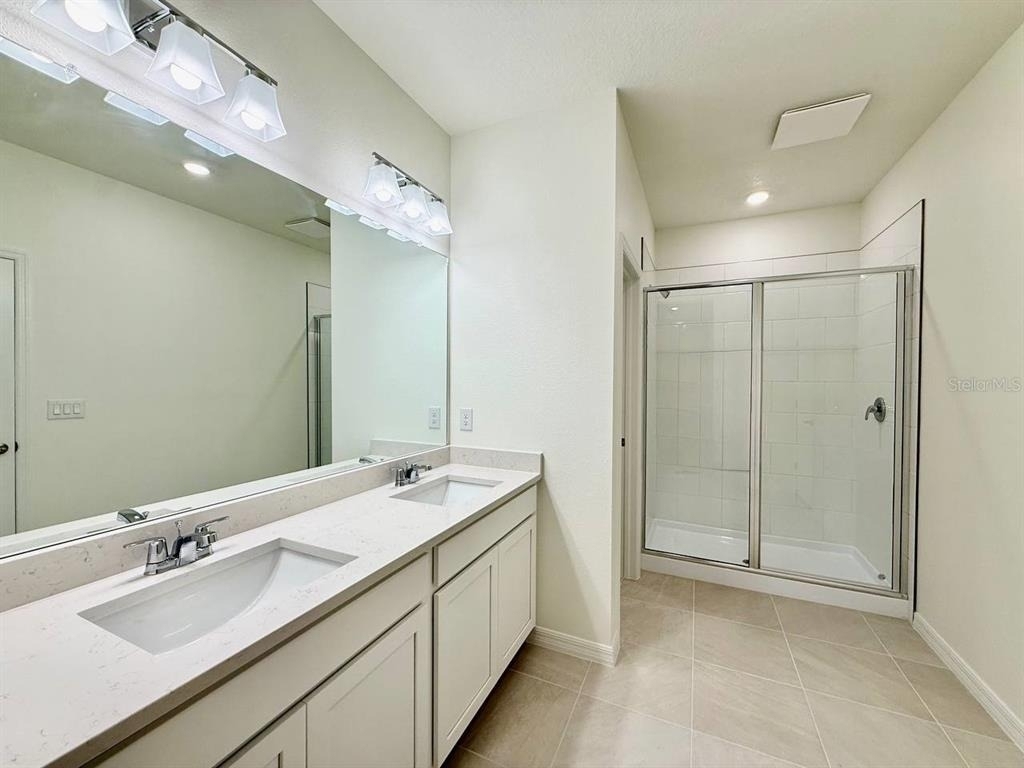 6404 Jensen View Avenue - Photo 24