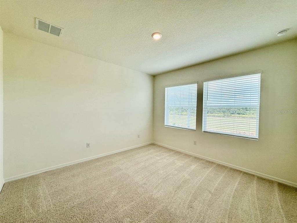 6404 Jensen View Avenue - Photo 20