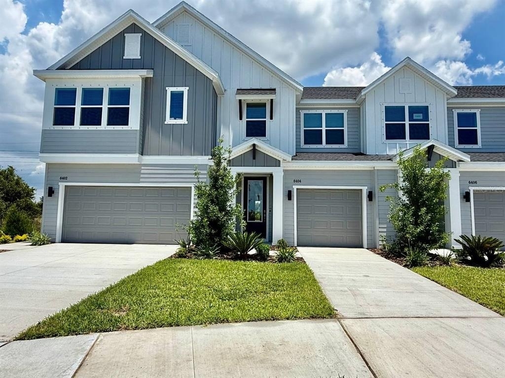 6404 Jensen View Avenue - Photo 1