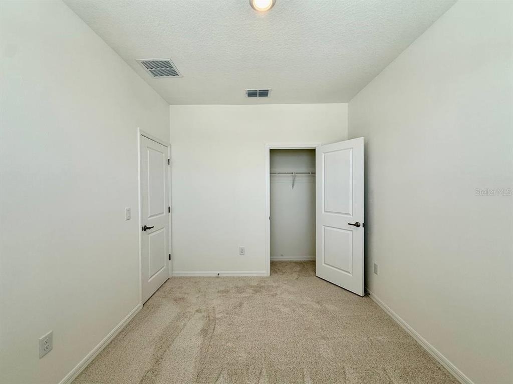 6404 Jensen View Avenue - Photo 29