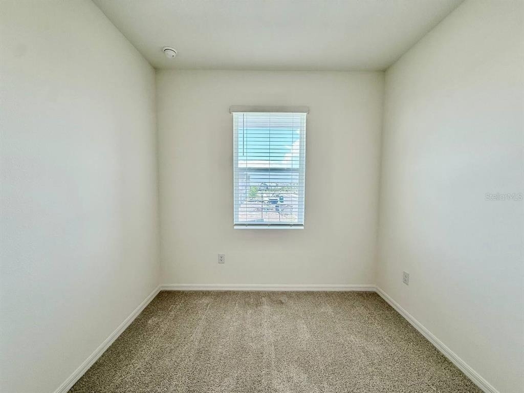 6404 Jensen View Avenue - Photo 30