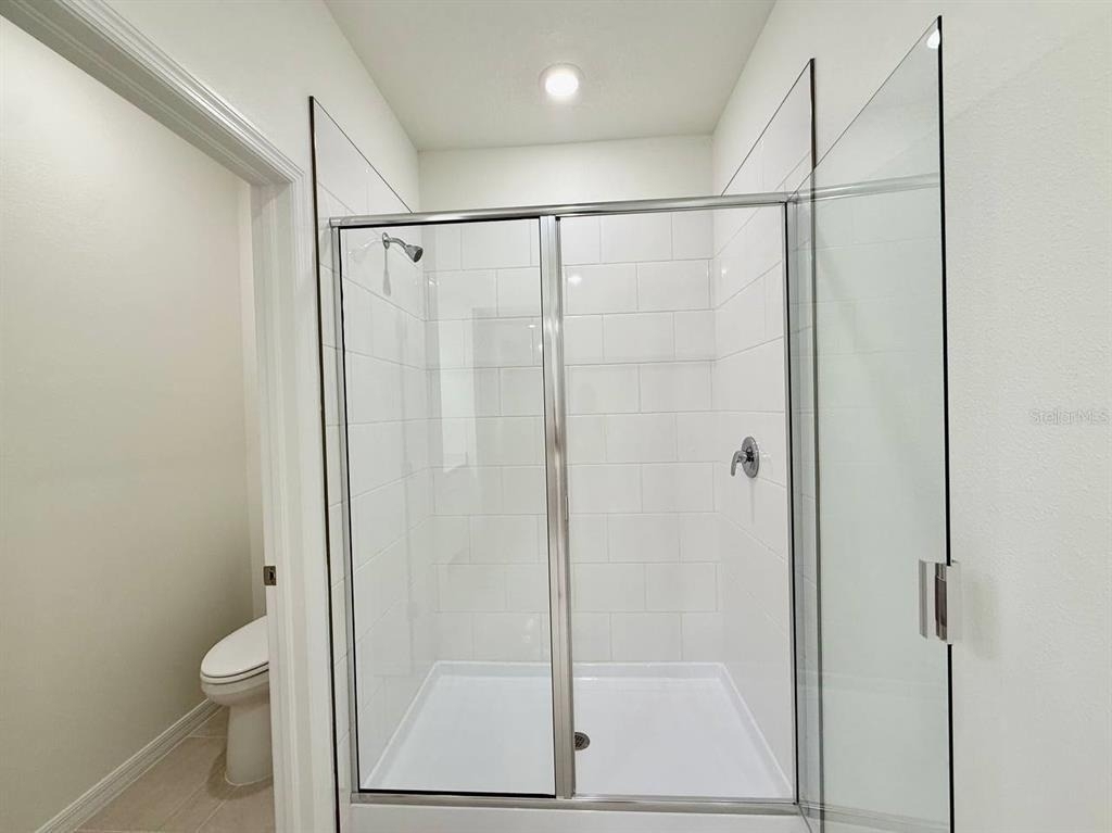 6404 Jensen View Avenue - Photo 25