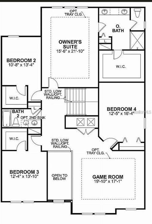 16011 Sonoma Grove Circle - Photo 38