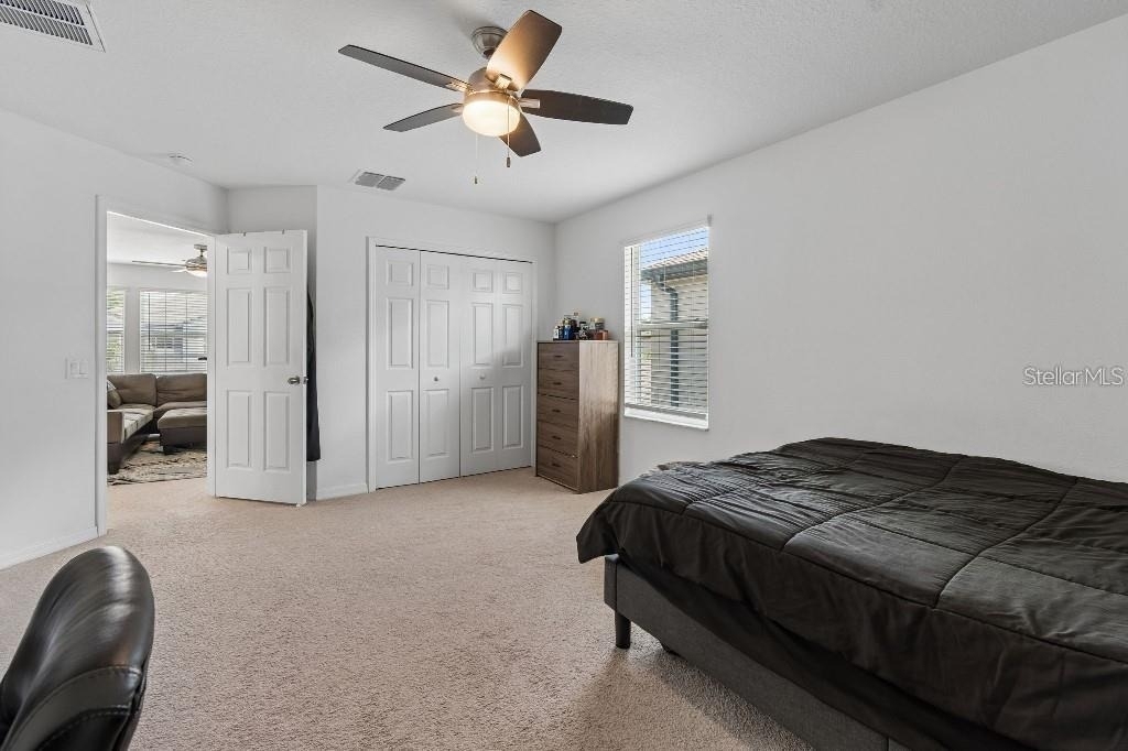 16011 Sonoma Grove Circle - Photo 27