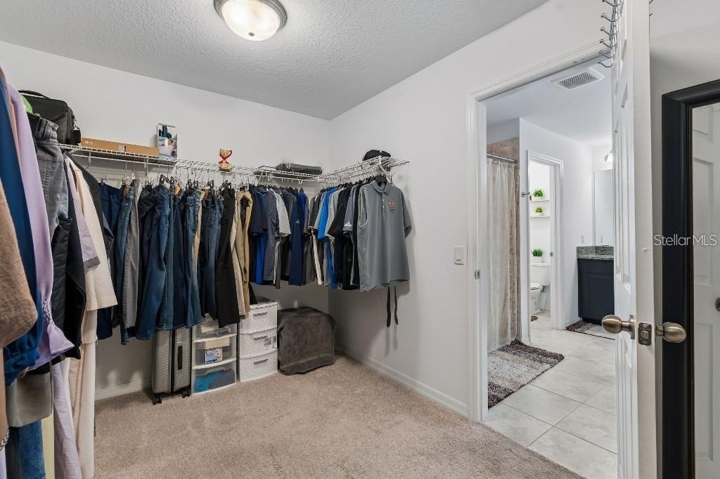 16011 Sonoma Grove Circle - Photo 18