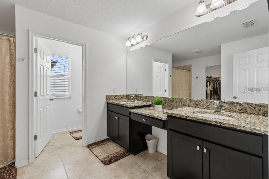 16011 Sonoma Grove Circle - Photo 17