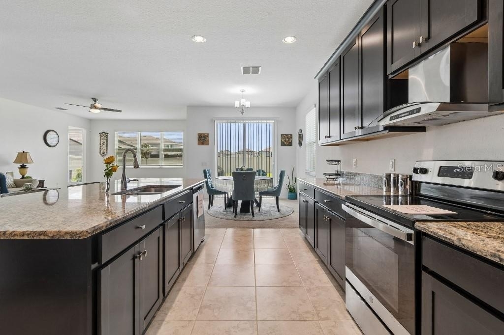 16011 Sonoma Grove Circle - Photo 11