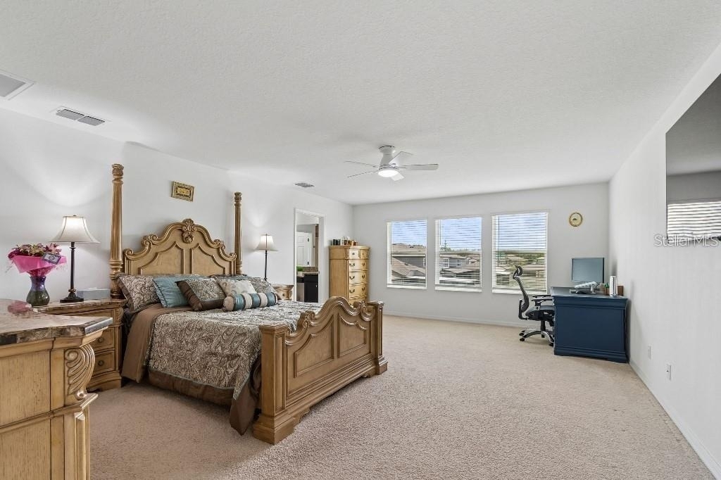 16011 Sonoma Grove Circle - Photo 15