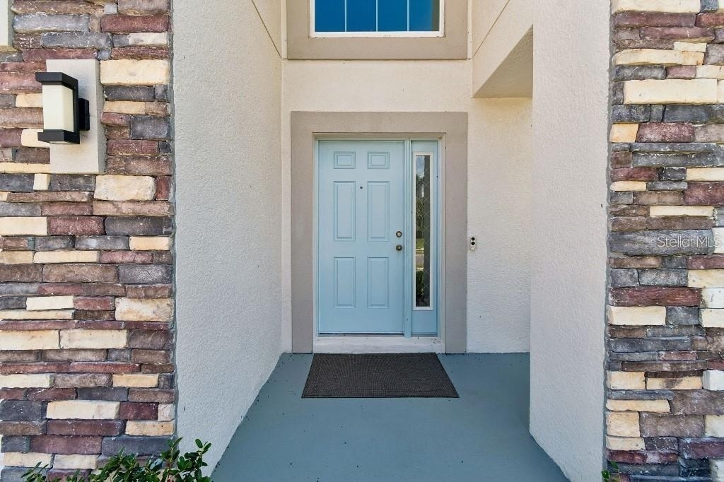 16011 Sonoma Grove Circle - Photo 5