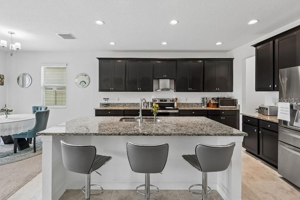 16011 Sonoma Grove Circle - Photo 10