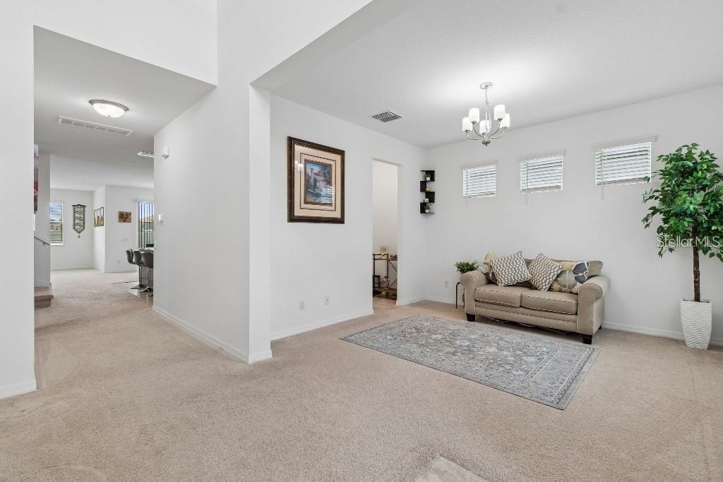 16011 Sonoma Grove Circle - Photo 7